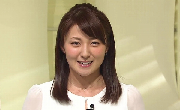 久野静香アナ 離婚報道！旦那は誰？子供はいたの？ネットの声は