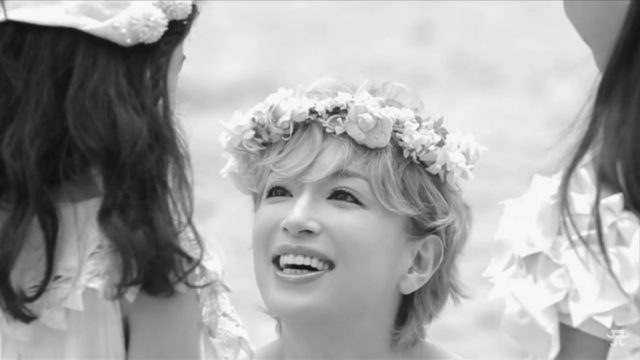 荒木駿平が浜崎あゆみの子供の父親の可能性が高い理由