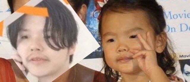 木下優樹菜と不倫疑惑のスタイリストたかしは誰?プロフィールも調査