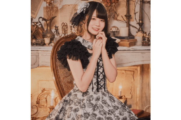 吉沢千佳（トゥラブ）の解雇理由は【男】と判明！プロフィールとネットの声のまとめ