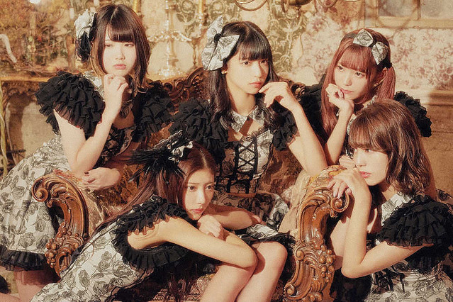 吉沢千佳（トゥラブ）の解雇理由は【男】と判明！プロフィールとネットの声のまとめ