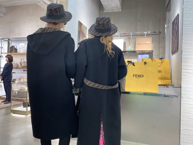 加藤紗里が離婚理由がやばい!新恋人のひろくん(斎藤裕仁)とは誰?