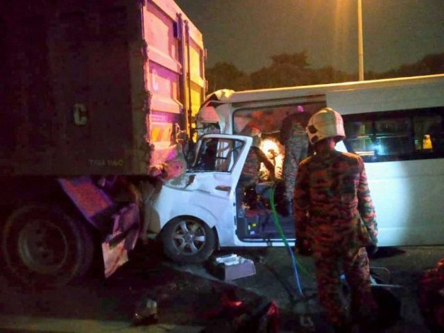 桃田賢斗 回復傾向 「僕はまだバドミントンができますか」に涙。。