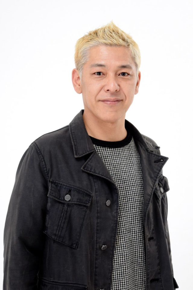 田村亮 オファー殺到動画はこちら