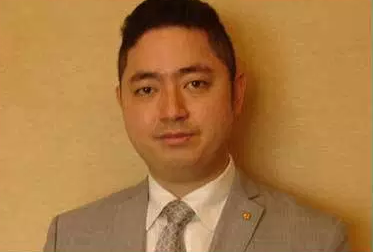 三田友梨佳の旦那(結婚相手)は誰?妊娠はしているの?