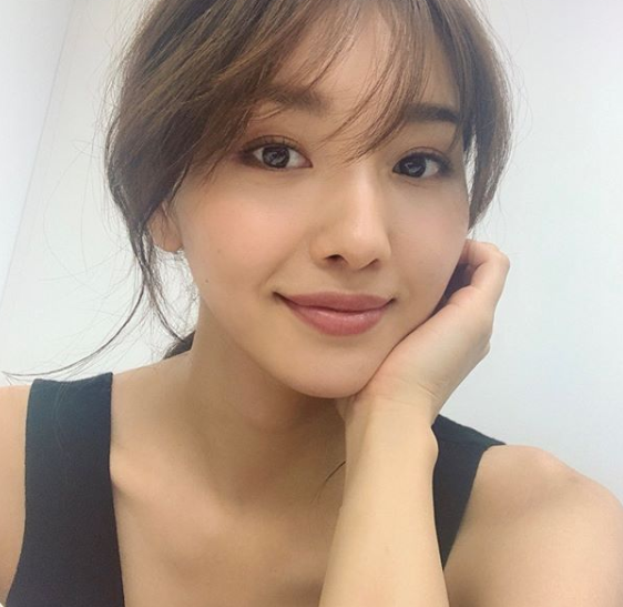 静麻波と武田真治が結婚!出会いは?静麻波のプロフィールと歯科医院の場所はどこ?