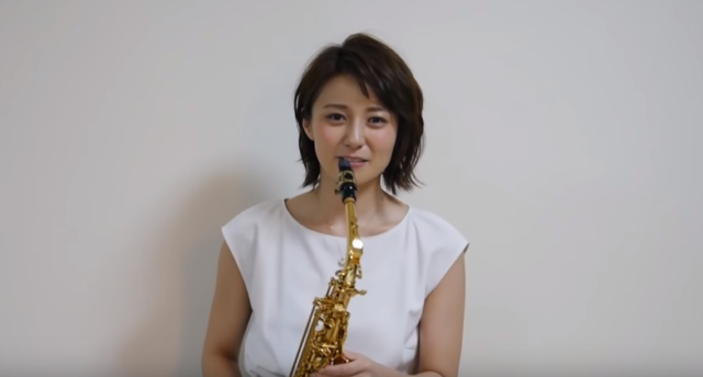 久野静香アナ 離婚報道！旦那は誰？子供はいたの？ネットの声は