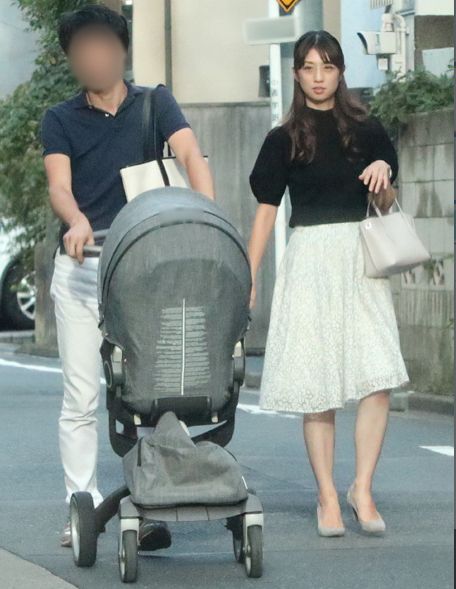 小倉優子の旦那（島弘光）歯科医の顔画像と歯科医院（シマデンタルクリニック）の場所はどこ