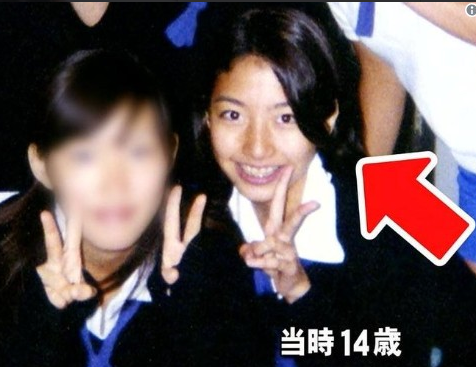 三田友梨佳アナのすっぴん地震速報画像と動画はこちら。比較画像してみた