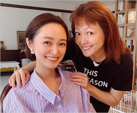 市井紗耶香 契約解除理由を考察!!中野尚美の意味深な言葉の裏には・・