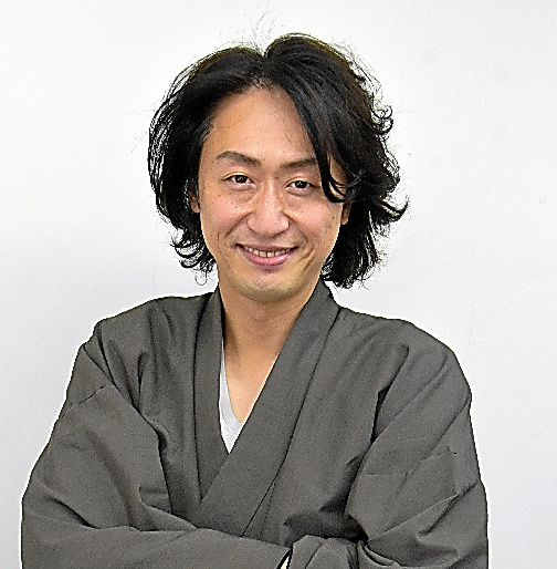 鈴木杏樹 不倫報道 不倫相手の喜多村緑郎と貴城けいのwiki(プロフィール)