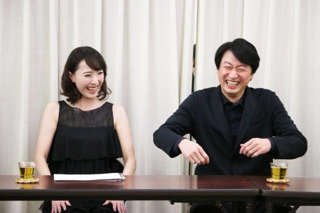 鈴木杏樹 不倫報道 不倫相手の喜多村緑郎と貴城けいのwiki(プロフィール)