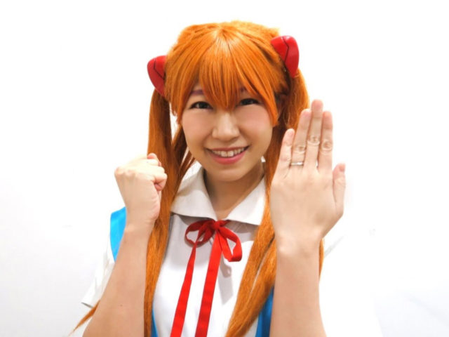 稲垣早希 水着姿画像とカップ と結婚相手(旦那)は誰?