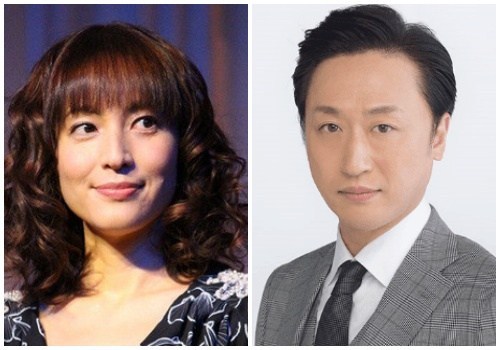 鈴木杏樹 文春 写真(画像)ハグやキス画像はこちら