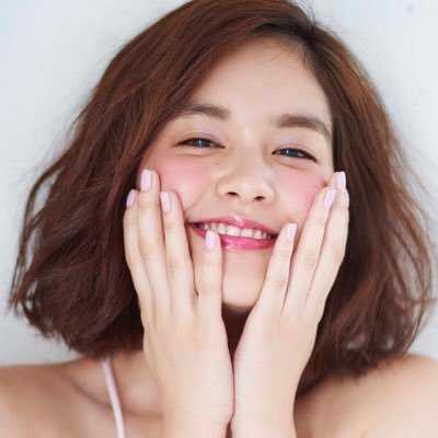 筧美和子 裏アカ告白 アッパレラジオ音源あり