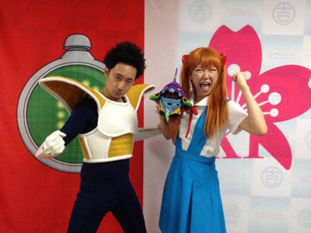 稲垣早希 水着姿画像とカップ と結婚相手(旦那)は誰?