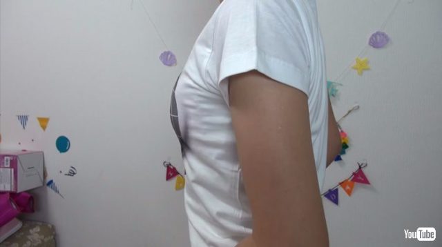 稲垣早希 水着姿画像とカップ と結婚相手(旦那)は誰?