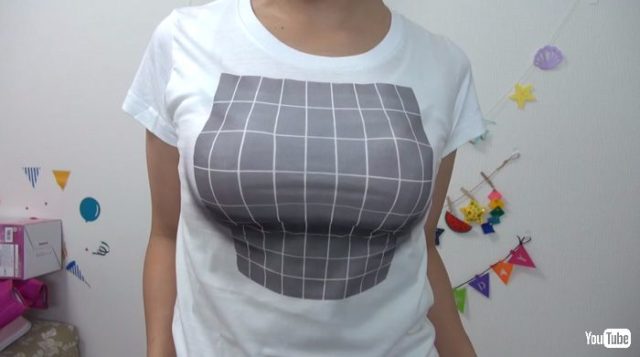 稲垣早希 水着姿画像とカップ と結婚相手(旦那)は誰?