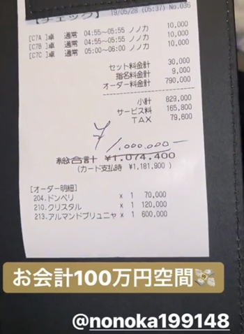 桜井野の花　渚りえ　折原