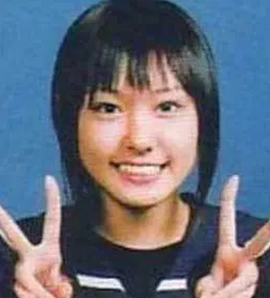 新垣結衣は整形しているの?歯や鼻や目を昔と比較してみた