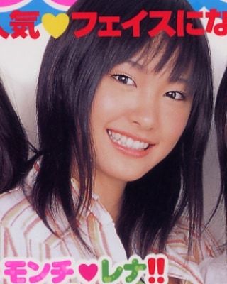 新垣結衣は整形しているの?歯や鼻や目を昔と比較してみた