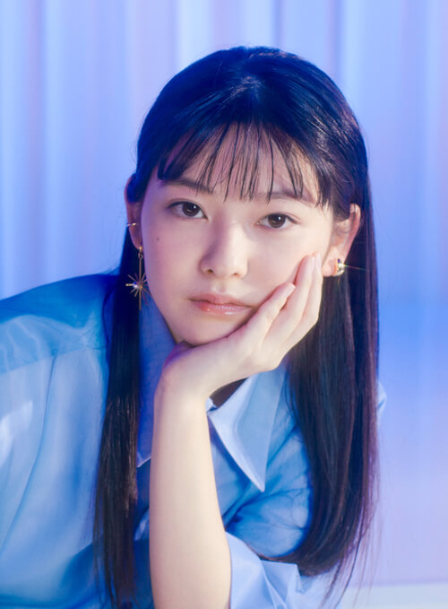 渋谷風花