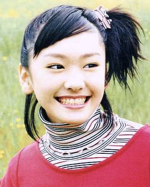 新垣結衣は整形しているの?歯や鼻や目を昔と比較してみた