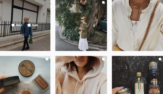 今井華の不倫相手の社長(元格闘家)は萩原祐介で確定か!?今後の今井華はどうなる?